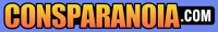 Consparanoia