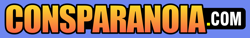 Consparanoia