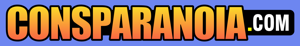 Consparanoia