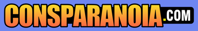Consparanoia